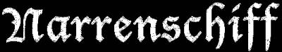 logo Narrenschiff