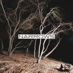Narrows : Narrows