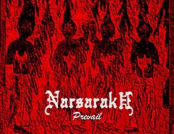 Narsarakh : Prevail