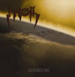 Narsil : Carcinogenic