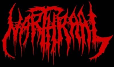 logo Narthraal