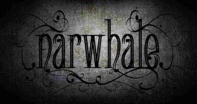 logo Narwhale logo Narwhale