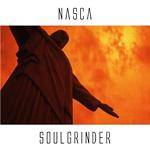 Nasca : Soulgrinder