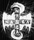 logo Nasca