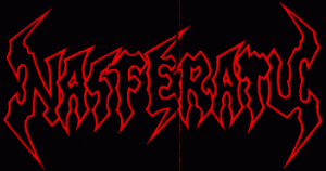 logo Nasferatu