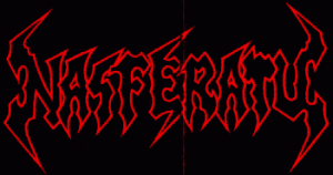 logo Nasferatu logo Nasferatu