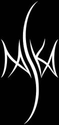 logo Naska