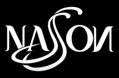 logo Nasson