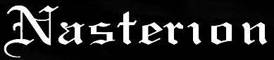 logo Nasterion
