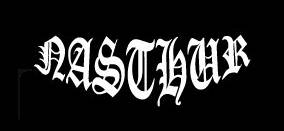 logo Nasthur