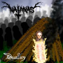 Natanas : Duality