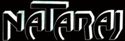 logo Nataraj logo Nataraj