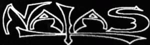 logo Natas (GER)
