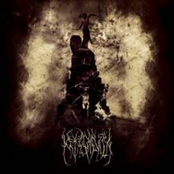 Natassievila : Ipermanence