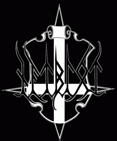 logo Natblot logo Natblot