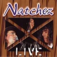 Natchez : Live
