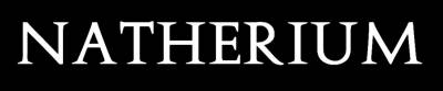 logo Natherium logo Natherium