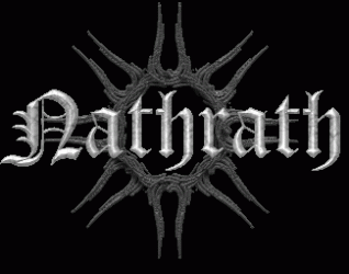 logo Nathrath
