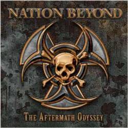 Nation Beyond : The Aftermath Odyssey