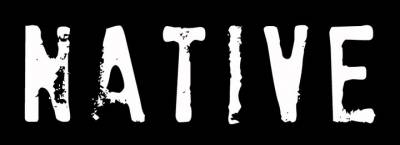 logo Native