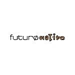 Nativo : Futuro