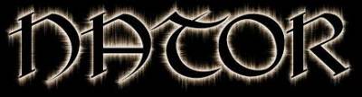 logo Nator logo Nator