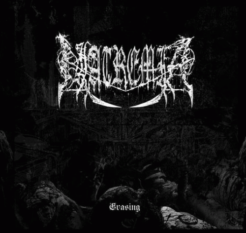 Natremia : Erasing Natremia : Erasing