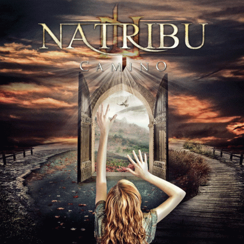 Natribu : Camino