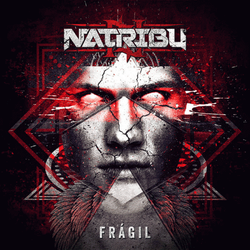 Natribu : Fragil