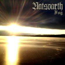 Natsvarth : Fog