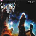 Nattas : Cast Nattas : Cast