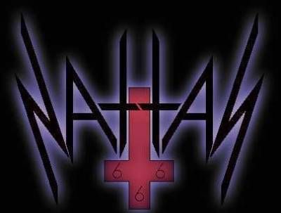 logo Nattas logo Nattas