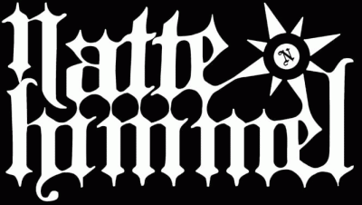logo Nattehimmel