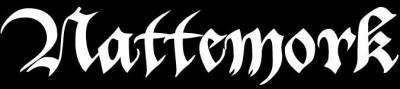 logo Nattemork