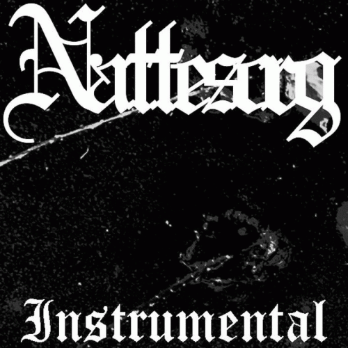 Nattesorg : Instrumental