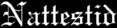 logo Nattestid