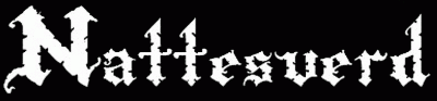 logo Nattesverd