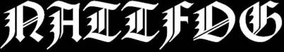 logo Nattfog logo Nattfog