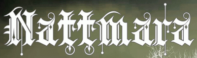 logo Nattmara