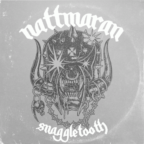 Nattmaran : Snaggletooth