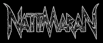 logo Nattmaran
