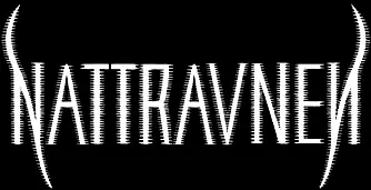logo Nattravnen
