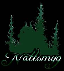 logo Nattsmyg