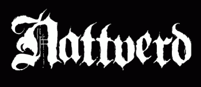 logo Nattverd