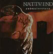Nattvind : Subuniverses