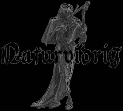logo Naturvidrig