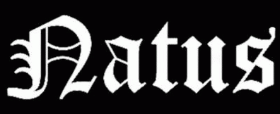 logo Natus