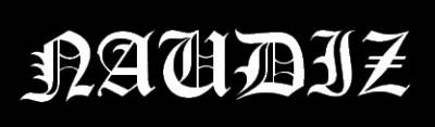 logo Naudiz