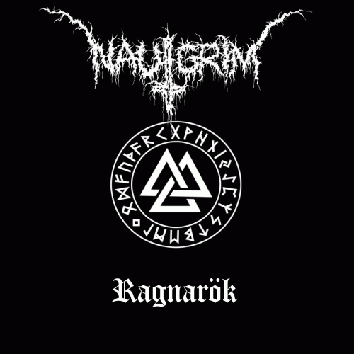 Naugrim : Ragnar​ö​k