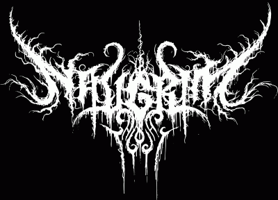logo Naugrim